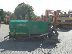 Bild 02