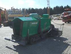 Bild 03