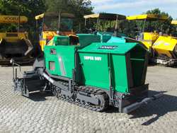 Bild 04