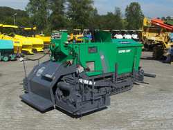 Bild 05