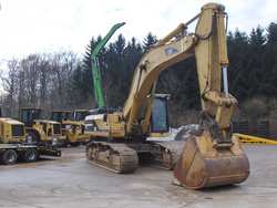 Bild 02