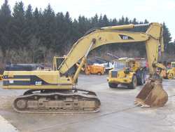 Bild 05