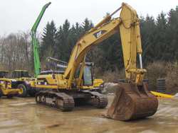 Bild 02