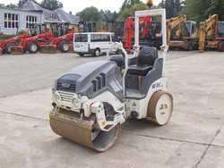 Bild 02