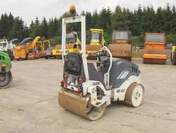 Bild 04