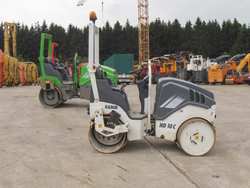 Bild 05