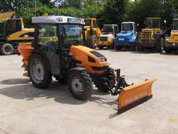 Bild 02