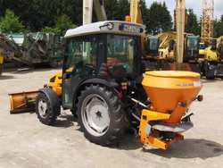 Bild 04