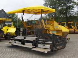 Bild 02