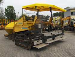 Bild 03