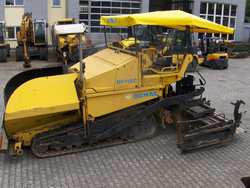 Bild 04