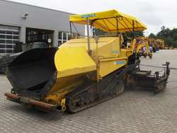 Bild 05
