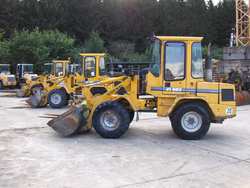 Bild 01