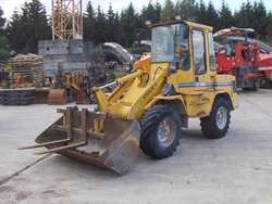 Bild 04