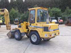 Bild 05