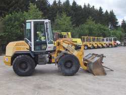 Bild 02