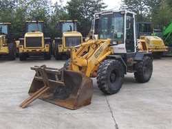 Bild 04