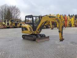 Bild 02