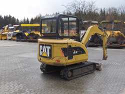 Bild 04