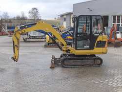Bild 05