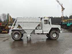 Bild 02