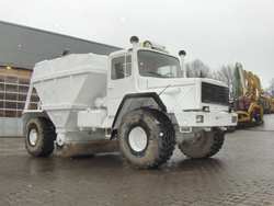 Bild 03