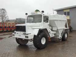 Bild 04