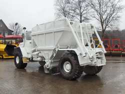 Bild 05