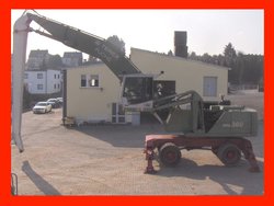 Bild 01