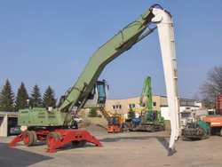 Bild 04