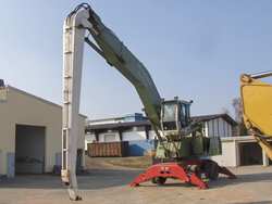 Bild 05