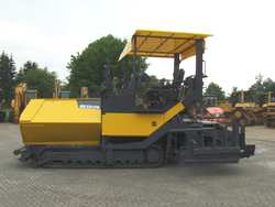 Bild 02