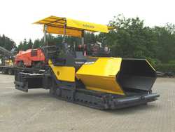 Bild 04