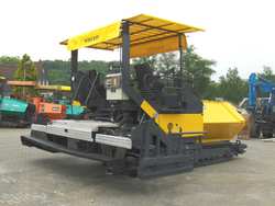 Bild 05