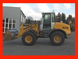 Bild 01