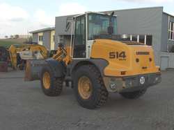 Bild 05