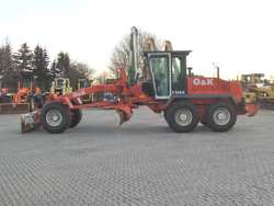 Bild 02