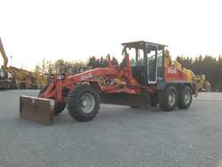 Bild 03