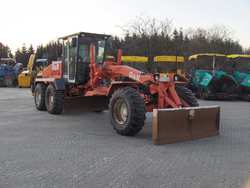 Bild 04