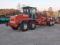 Bild 05