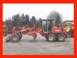 O&K F 156 A