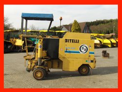 Bitelli SF 60