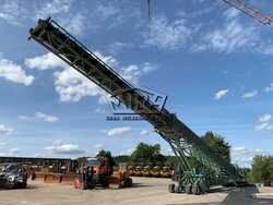 Mc Closkey SDX 100 VBIN