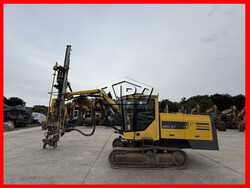 Atlas Copco / Epiroc ROC D7-11 Top-Hammer