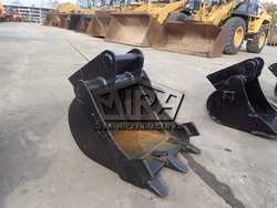 Lehnhoff 500 mm / MS 03