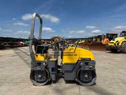 Dynapac CC 1200