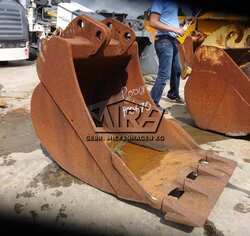 Atlas 800 mm / 1304-1604