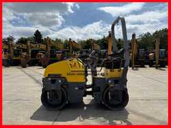 Dynapac CC 1200