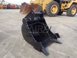 Lehnhoff 500 mm / MS 03