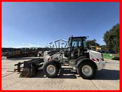 Caterpillar 908M